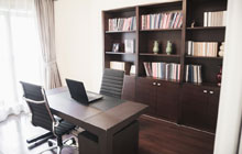 Maddan home office construction leads